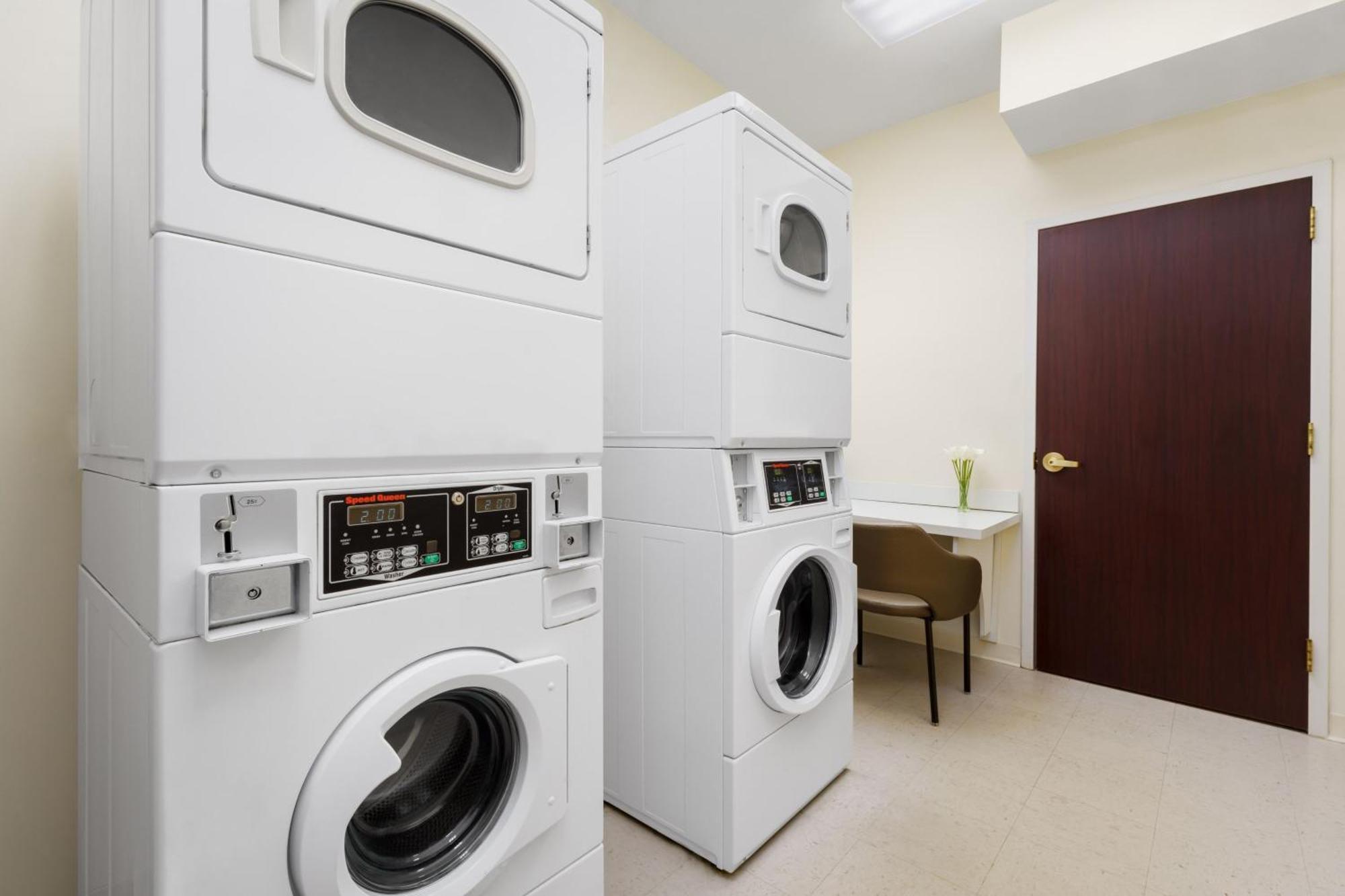 Springhill Suites Manchester-Boston Regional Airport Zewnętrze zdjęcie