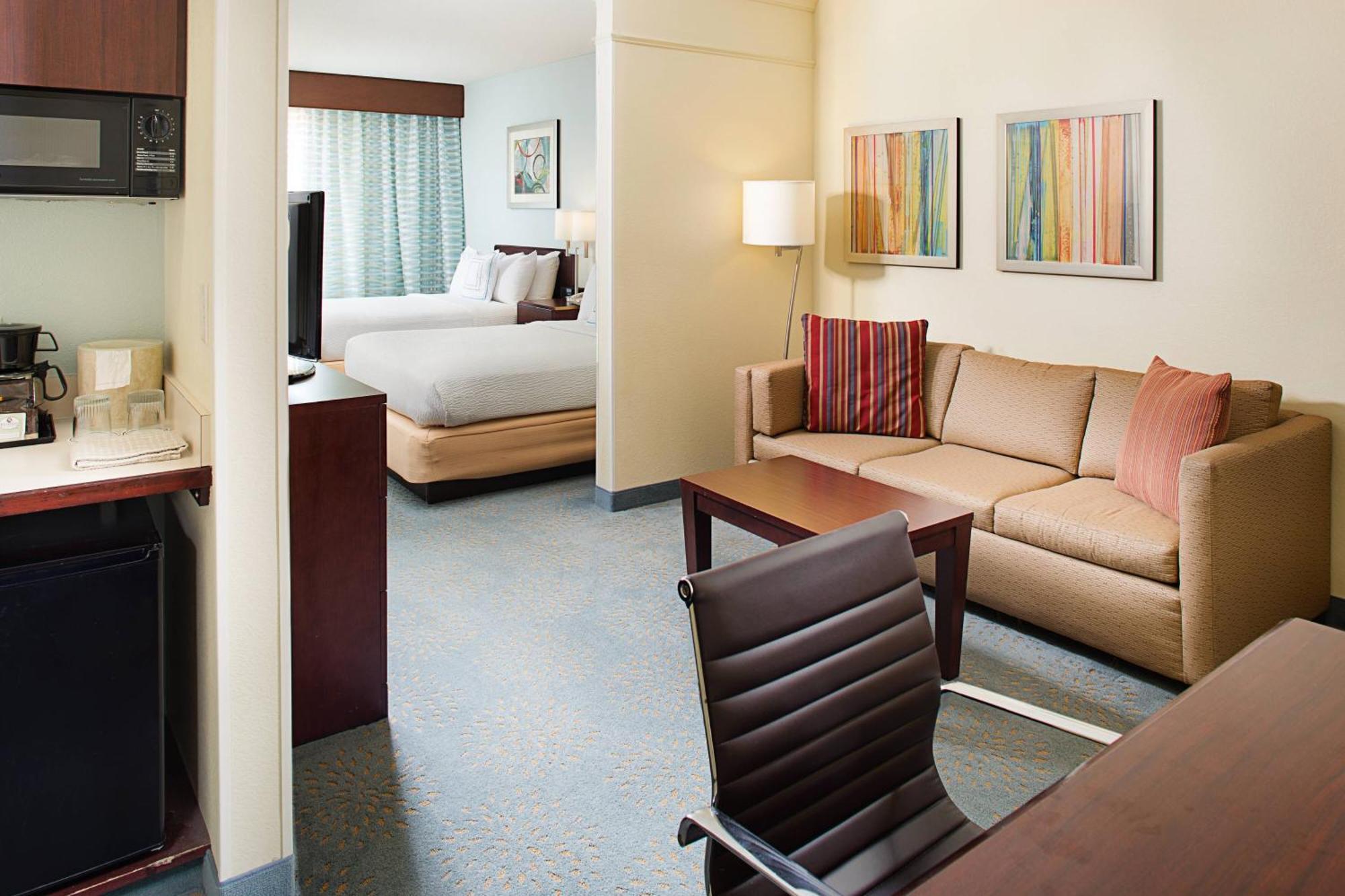 Springhill Suites Manchester-Boston Regional Airport Zewnętrze zdjęcie