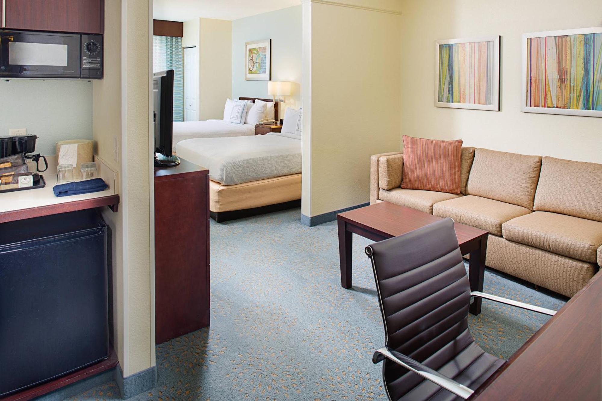 Springhill Suites Manchester-Boston Regional Airport Zewnętrze zdjęcie