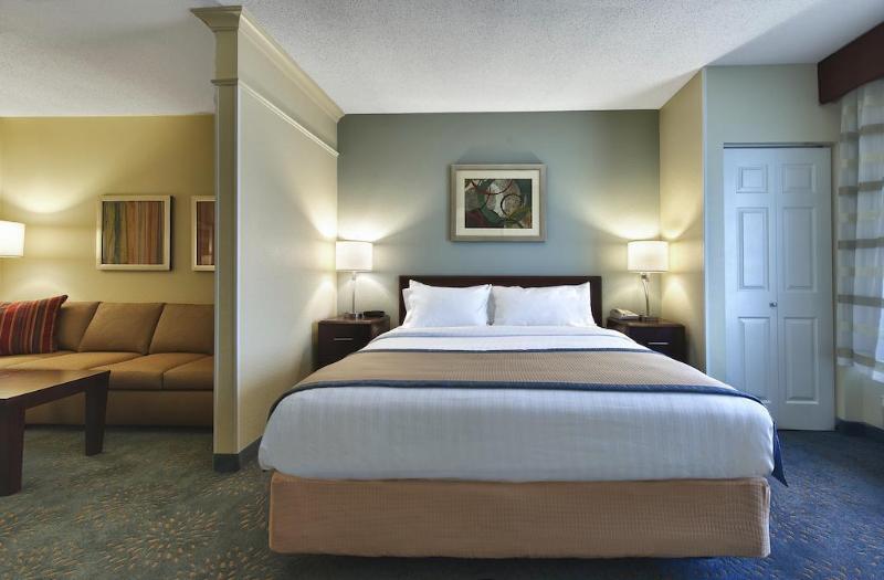 Springhill Suites Manchester-Boston Regional Airport Zewnętrze zdjęcie